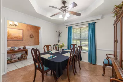 13020 County Road 290, Anna, TX 75409 - Photo 13