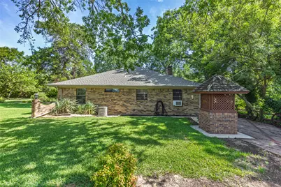 13020 County Road 290, Anna, TX 75409 - Photo 3