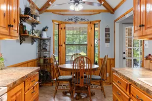 13020 Co Rd 290, Anna, TX 75409 - Photo 17