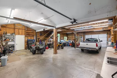 13020 County Road 290, Anna, TX 75409 - Photo 37