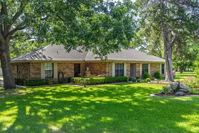 13020 County Road 290, Anna, TX 75409 - Photo 3