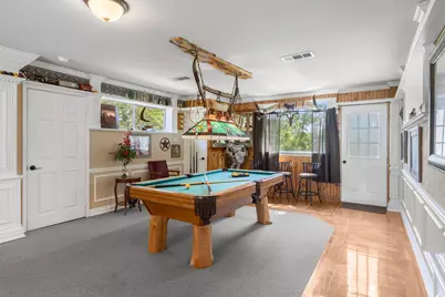 13020 County Road 290, Anna, TX 75409 - Photo 35