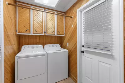 13020 County Road 290, Anna, TX 75409 - Photo 31