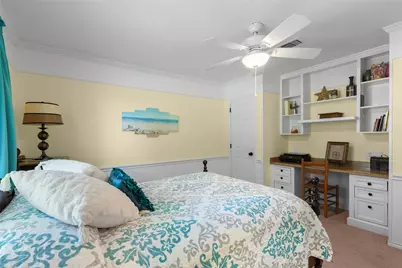 13020 County Road 290, Anna, TX 75409 - Photo 27