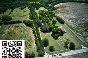 13020 Co Rd 290, Anna, TX 75409 - Photo 37