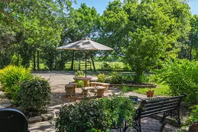 13020 County Road 290, Anna, TX 75409 - Photo 7