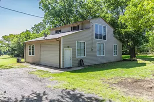 13020 Co Rd 290, Anna, TX 75409 - Photo 29