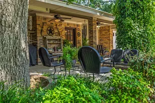 13020 Co Rd 290, Anna, TX 75409 - Photo 5