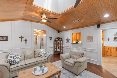 13020 County Road 290, Anna, TX 75409 - Photo 13