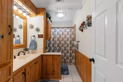 13020 County Road 290, Anna, TX 75409 - Photo 23