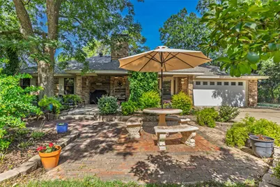 13020 County Road 290, Anna, TX 75409 - Photo 5