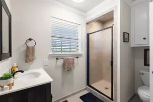 13020 Co Rd 290, Anna, TX 75409 - Photo 23