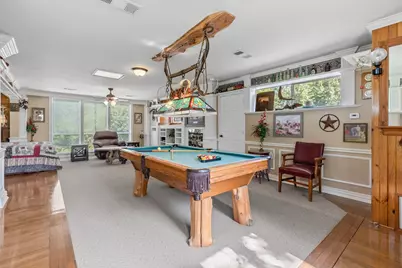 13020 County Road 290, Anna, TX 75409 - Photo 33