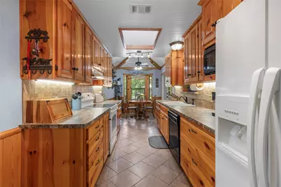 13020 County Road 290, Anna, TX 75409 - Photo 17