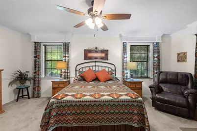 13020 County Road 290, Anna, TX 75409 - Photo 23