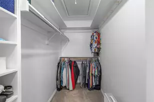 13020 Co Rd 290, Anna, TX 75409 - Photo 21