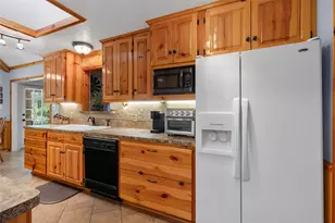 13020 Co Rd 290, Anna, TX 75409 - Photo 15