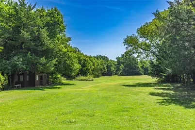 13020 County Road 290, Anna, TX 75409 - Photo 37
