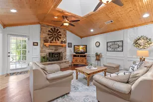 13020 Co Rd 290, Anna, TX 75409 - Photo 11