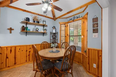 13020 County Road 290, Anna, TX 75409 - Photo 21