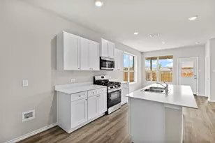 9712 Austin Holw Rd, Crowley, TX 76036 - Photo 11