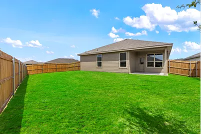 9712 Austin Hollow Road, Crowley, TX 76036 - Photo 25