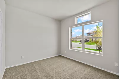 9712 Austin Hollow Road, Crowley, TX 76036 - Photo 5