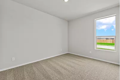 9712 Austin Hollow Road, Crowley, TX 76036 - Photo 21