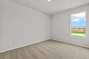 9712 Austin Holw Rd, Crowley, TX 76036 - Photo 21