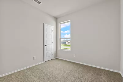 9712 Austin Hollow Road, Crowley, TX 76036 - Photo 19