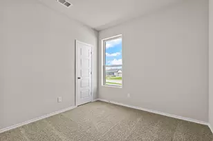 9712 Austin Holw Rd, Crowley, TX 76036 - Photo 19