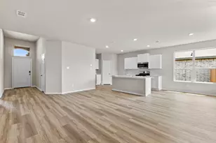 9712 Austin Holw Rd, Crowley, TX 76036 - Photo 13