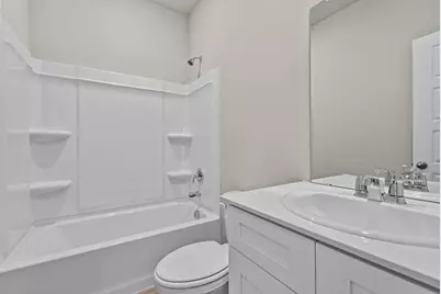 9712 Austin Hollow Road, Crowley, TX 76036 - Photo 7