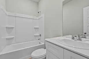 9712 Austin Holw Rd, Crowley, TX 76036 - Photo 7