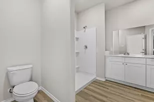 9712 Austin Holw Rd, Crowley, TX 76036 - Photo 15