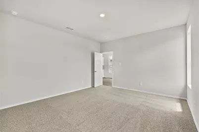 9712 Austin Hollow Road, Crowley, TX 76036 - Photo 13