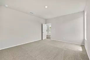 9712 Austin Holw Rd, Crowley, TX 76036 - Photo 13