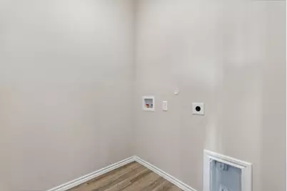 9712 Austin Hollow Road, Crowley, TX 76036 - Photo 23