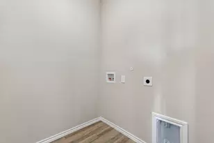 9712 Austin Holw Rd, Crowley, TX 76036 - Photo 23