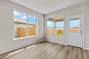 9712 Austin Holw Rd, Crowley, TX 76036 - Photo 15