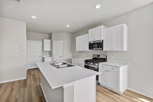 9712 Austin Holw Rd, Crowley, TX 76036 - Photo 17