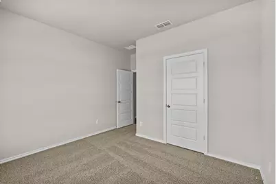 9712 Austin Hollow Road, Crowley, TX 76036 - Photo 17