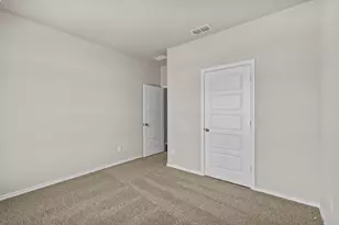 9712 Austin Holw Rd, Crowley, TX 76036 - Photo 17