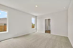 9712 Austin Holw Rd, Crowley, TX 76036 - Photo 21