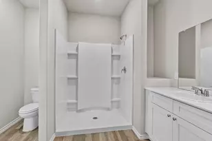 9712 Austin Holw Rd, Crowley, TX 76036 - Photo 23