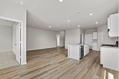 9712 Austin Hollow Road, Crowley, TX 76036 - Photo 7