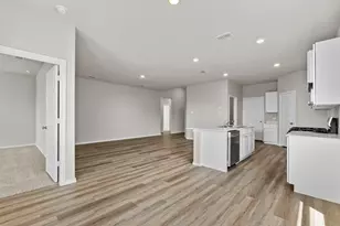 9712 Austin Holw Rd, Crowley, TX 76036 - Photo 7