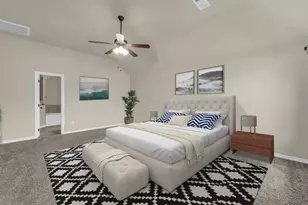 1207 Butterfield St, Bridgeport, TX 76426 - Photo 19
