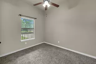 1207 Butterfield St, Bridgeport, TX 76426 - Photo 25