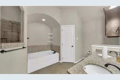 1207 Butterfield Street, Bridgeport, TX 76426 - Photo 21